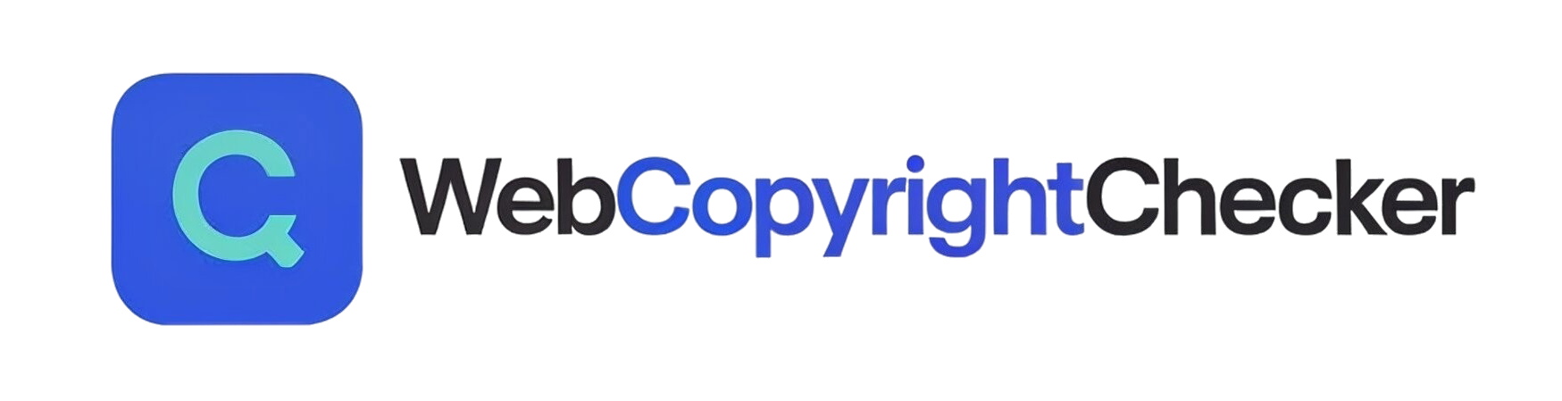 Website Copyright Checker - Scan Images for Copyright Violations